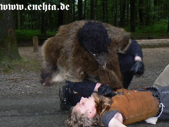 NanDungortheb IV - Die Suche am Fluss vom 19.08.06-079.jpg